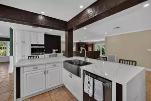 2801 SW 156th Ave, Davie, FL 33331 - Photo 8