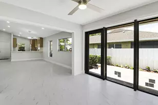 8157 Springtree Rd, Boca Raton, FL 33496 - Photo 2
