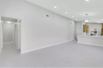 8157 Springtree Road, Boca Raton, FL 33496 - Photo 18