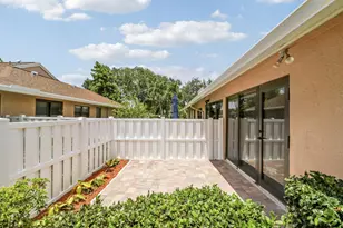 8157 Springtree Rd, Boca Raton, FL 33496 - Photo 22