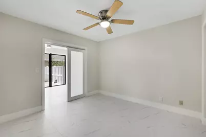 8157 Springtree Road, Boca Raton, FL 33496 - Photo 8