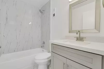 8157 Springtree Road, Boca Raton, FL 33496 - Photo 10