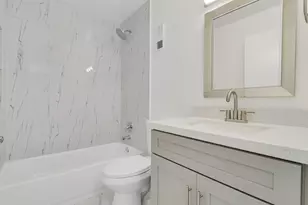 8157 Springtree Rd, Boca Raton, FL 33496 - Photo 10