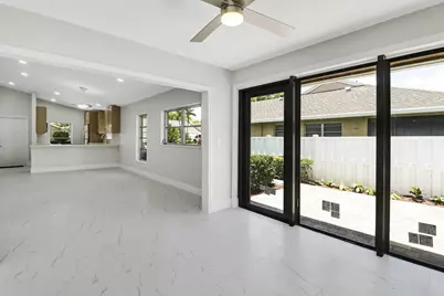 8157 Springtree Road, Boca Raton, FL 33496 - Photo 2