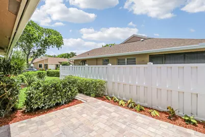8157 Springtree Road, Boca Raton, FL 33496 - Photo 24
