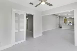 8157 Springtree Rd, Boca Raton, FL 33496 - Photo 16