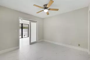 8157 Springtree Rd, Boca Raton, FL 33496 - Photo 8