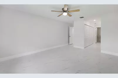 8157 Springtree Road, Boca Raton, FL 33496 - Photo 12