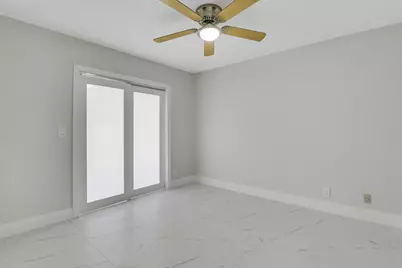 8157 Springtree Road, Boca Raton, FL 33496 - Photo 20