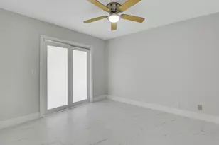 8157 Springtree Rd, Boca Raton, FL 33496 - Photo 20