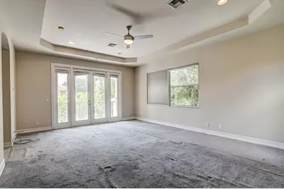 670 Edgebrook Lane, Royal Palm Beach, FL 33411 - Photo 46