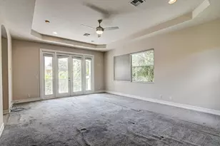 670 Edgebrook Ln, Royal Palm Beach, FL 33411 - Photo 46