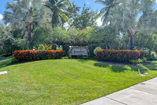 670 Edgebrook Ln, Royal Palm Beach, FL 33411 - Photo 76