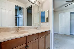 670 Edgebrook Ln, Royal Palm Beach, FL 33411 - Photo 34