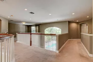670 Edgebrook Ln, Royal Palm Beach, FL 33411 - Photo 30