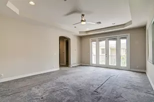 670 Edgebrook Ln, Royal Palm Beach, FL 33411 - Photo 48