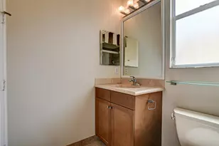 670 Edgebrook Ln, Royal Palm Beach, FL 33411 - Photo 44