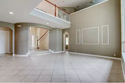 670 Edgebrook Lane, Royal Palm Beach, FL 33411 - Photo 12
