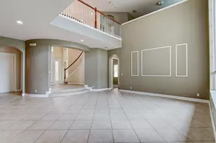 670 Edgebrook Ln, Royal Palm Beach, FL 33411 - Photo 12