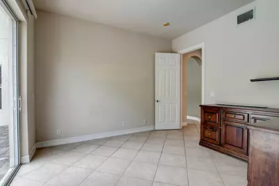 670 Edgebrook Lane, Royal Palm Beach, FL 33411 - Photo 24