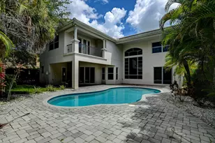 670 Edgebrook Ln, Royal Palm Beach, FL 33411 - Photo 66