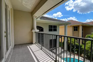 670 Edgebrook Ln, Royal Palm Beach, FL 33411 - Photo 52