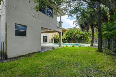 670 Edgebrook Lane, Royal Palm Beach, FL 33411 - Photo 70