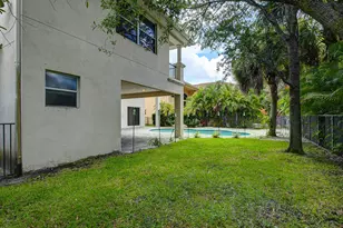 670 Edgebrook Ln, Royal Palm Beach, FL 33411 - Photo 70