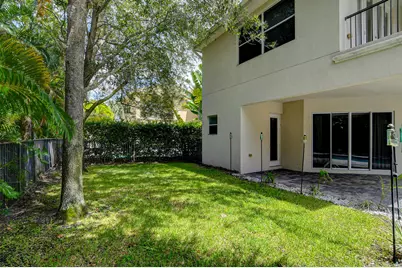 670 Edgebrook Lane, Royal Palm Beach, FL 33411 - Photo 68