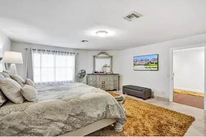 3067 Bayberry Way, Margate, FL 33063 - Photo 40