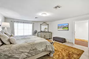 3067 Bayberry Way, Margate, FL 33063 - Photo 40