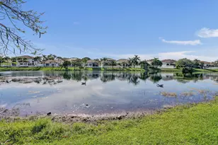 3067 Bayberry Way, Margate, FL 33063 - Photo 52