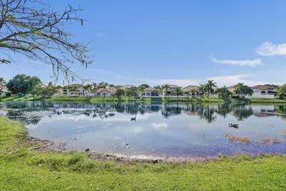 3067 Bayberry Way, Margate, FL 33063 - Photo 56