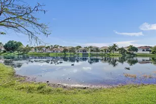 3067 Bayberry Way, Margate, FL 33063 - Photo 56