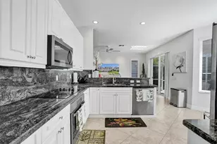 3067 Bayberry Way, Margate, FL 33063 - Photo 6