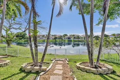 3067 Bayberry Way, Margate, FL 33063 - Photo 50
