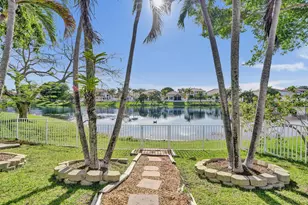 3067 Bayberry Way, Margate, FL 33063 - Photo 50