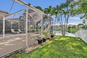 3067 Bayberry Way, Margate, FL 33063 - Photo 46