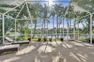 3067 Bayberry Way, Margate, FL 33063 - Photo 44