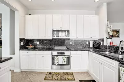 3067 Bayberry Way, Margate, FL 33063 - Photo 8