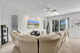 3067 Bayberry Way, Margate, FL 33063 - Photo 16