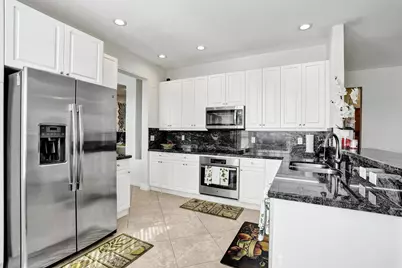 3067 Bayberry Way, Margate, FL 33063 - Photo 14