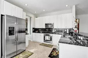 3067 Bayberry Way, Margate, FL 33063 - Photo 14