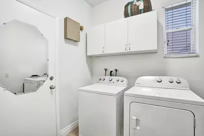 3067 Bayberry Way, Margate, FL 33063 - Photo 28