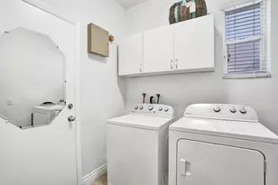 3067 Bayberry Way, Margate, FL 33063 - Photo 28