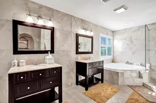 3067 Bayberry Way, Margate, FL 33063 - Photo 36