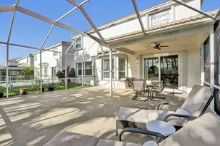 3067 Bayberry Way, Margate, FL 33063 - Photo 40