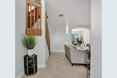 3067 Bayberry Way, Margate, FL 33063 - Photo 20