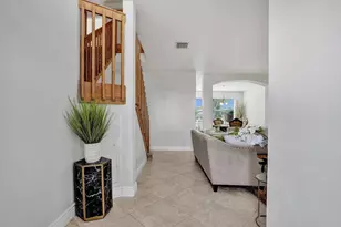 3067 Bayberry Way, Margate, FL 33063 - Photo 20