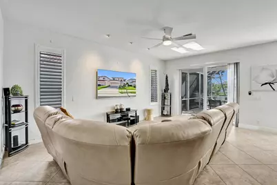 3067 Bayberry Way, Margate, FL 33063 - Photo 18